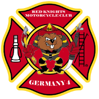 (c) Red-knights-germany4.de